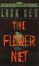 The Flower Net cover