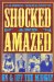 James Taylor's Shocked and Amazed : On and Off the Midway cover
