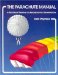 The Parachute Manual : A Technical Treatise on Aerodynamic Decelerators cover