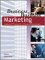  Business to Business Marketing: Analysis and Practice in a Dynamic Environment
