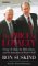 The Price of Loyalty : George W. Bush, the White House and the Education of Paul O'Neil cover