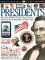  Presidents