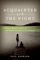 Acquainted With The Night : A Parent's Quest To Understand Depression And Bipolar Disorder In His Children cover