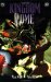 Kingdom Come cover