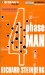 The Four Phase Man cover