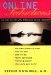 Online Seductions : Falling in Love With Strangers on the Internet cover