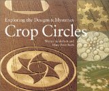 Crop Circles : Exploring the Designs and Mysteries [Click for larger image]
