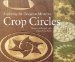 Crop Circles : Exploring the Designs and Mysteries cover