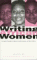Writing African Women : Gender, Popular Culture and Literature in West Africa cover