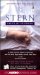 Stern cover