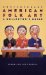 Contemporary American Folk Art : A Collector's Guide cover