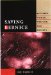 Saving Bernice : Battered Women, Welfare, and Poverty cover