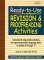Ready-To-Use Revision & Proofreading Activities cover