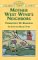 Mother West Wind's Neighbors cover