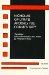 Nicholas of Lyra's Apocalypse Commentary cover