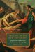 Healing in the New Testament : Insights from Medical and Mediterranean Anthropology cover
