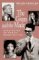 The Given and the Made : Strategies of Poetic Redefinition cover