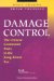 Damage Control : The Chinese Communist Party in the Jiang Zemin Era cover