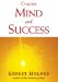 Creative Mind and Success cover
