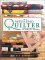 The Weekend Quilter : Fabulous Quilts to Make in a Weekend cover