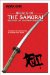 Ideals of the Samurai : Writings of Japanese Warriors cover