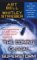 The Coming Global Superstorm cover