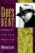  Gide's Bent: Sexuality Politics Writing