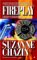 Fireplay cover