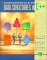 Fundamentals of Data Structures in C cover