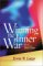 Winning the Inner War : How to Say No to a Stubborn Habit cover