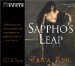 Sappho's Leap cover