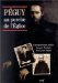 Peguy Au Porche De L'Eglise : Correspondance Inedite Jacques Maritain, Dom Louis Baillet cover