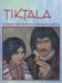  Tiktala