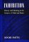 Inhibition : History and Meaning in the Sciences of Mind and Brain cover