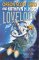 Lovelock