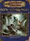 Book of Challenges : Dungeon Rooms, Puzzles, and Traps cover
