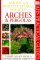 Arches & Pergolas cover