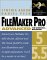  Filemaker Pro 5/5.5 Advanced for Windows and Macintosh