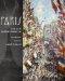Paris in the Age of Impressionism : Masterworks Form the Musee D'Orsay cover