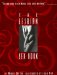 The Lesbian Sex Book cover
