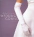The Knot Book of Wedding Gowns cover