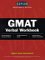 Kaplan Gmat Exam Verbal Workbook