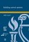 Building Control Systems : Cibse Guide H cover