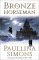 The Bronze Horseman : A Novel cover