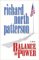 Balance of Power cover