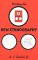  Writing the New Ethnography