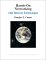 Hands-On Networking : With Internet Technologies cover