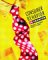 Consumer Behavior : In Fashion cover