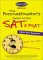 The Procrastinator's Guide to the Sat & Psat : Beat the Clock, Raise Your Score cover