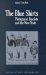 The Blue Shirts : Portuguese Fascists and the New State cover